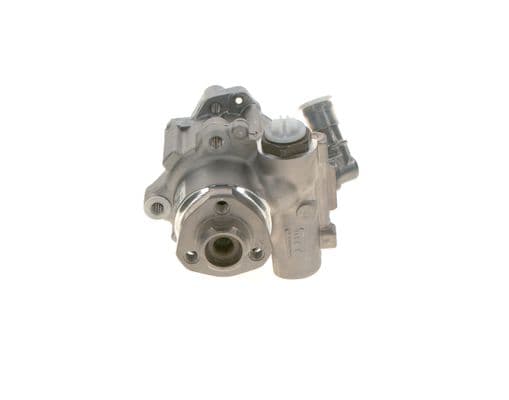 BOSCH Hydraulické čerpadlo pre riadenie KS00000578 1