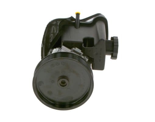 BOSCH Hydraulické čerpadlo pre riadenie KS00000594 1
