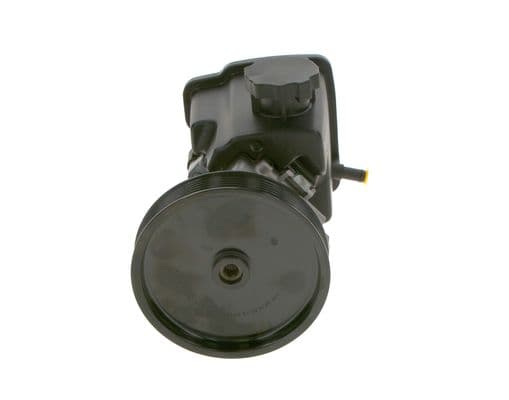 BOSCH Hydraulické čerpadlo pre riadenie KS01000567 1