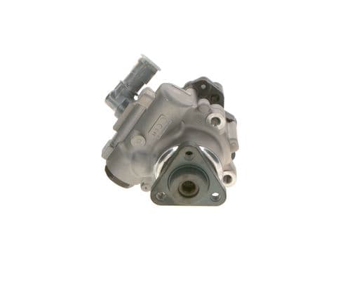 BOSCH Hydraulické čerpadlo pre riadenie KS01000570 1