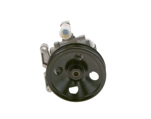 BOSCH Hydraulické čerpadlo pre riadenie KS00000623 1