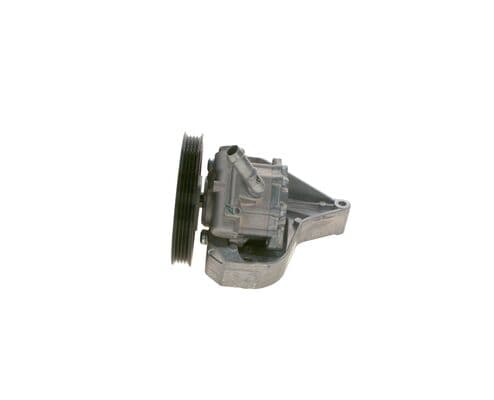 BOSCH Hydraulické čerpadlo pre riadenie K S00 000 658 1