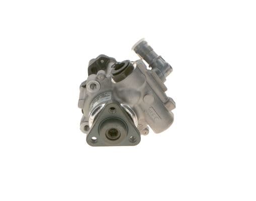 BOSCH Hydraulické čerpadlo pre riadenie KS01000654 1