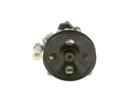 BOSCH Hydraulické čerpadlo pre riadenie KS00000686 1