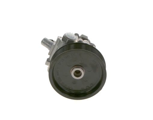 BOSCH Hydraulické čerpadlo pre riadenie KS00000688 1