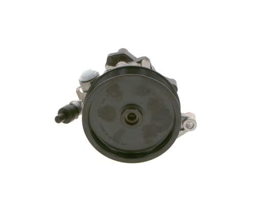 BOSCH Hydraulické čerpadlo pre riadenie KS00000691 1