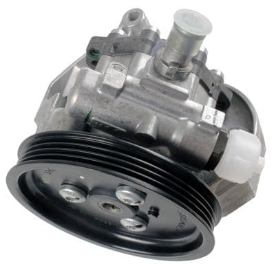 BOSCH Hydraulické čerpadlo pre riadenie KS01000680 1