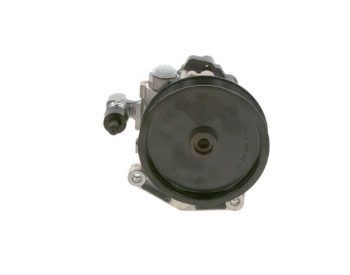 BOSCH Hydraulické čerpadlo pre riadenie KS01000698 1