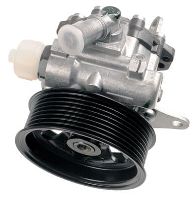 BOSCH Hydraulické čerpadlo pre riadenie KS00000754 1