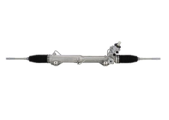 BOSCH Prevodka riadenia KS01000895 1