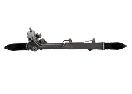 BOSCH Prevodka riadenia KS01000930 1