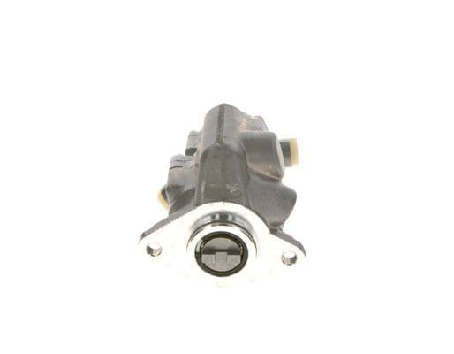 BOSCH Hydraulické čerpadlo pre riadenie K S00 001 388 1