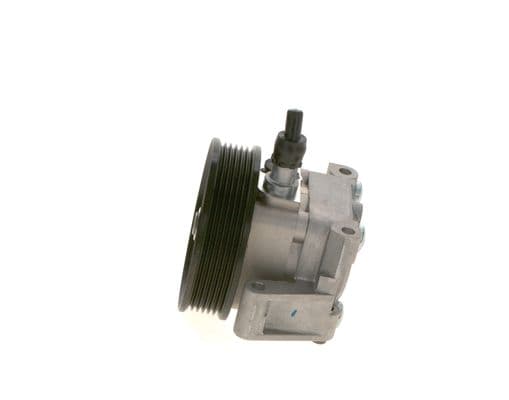 BOSCH Hydraulické čerpadlo pre riadenie K S00 001 710 1