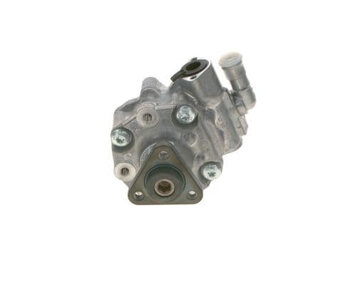 BOSCH Hydraulické čerpadlo pre riadenie K S00 001 711 1