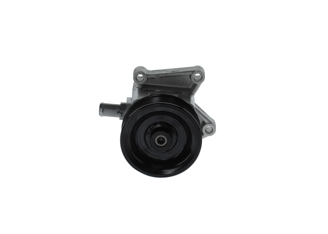 BOSCH Hydraulické čerpadlo pre riadenie K S00 003 786 1