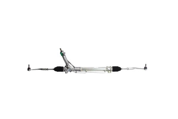 BOSCH Prevodka riadenia K S00 910 071 1