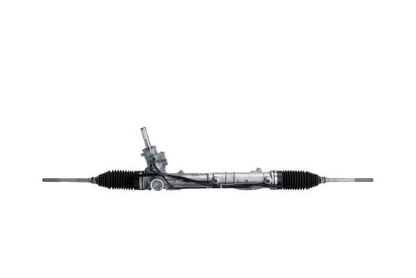 BOSCH Prevodka riadenia K S00 910 085 1
