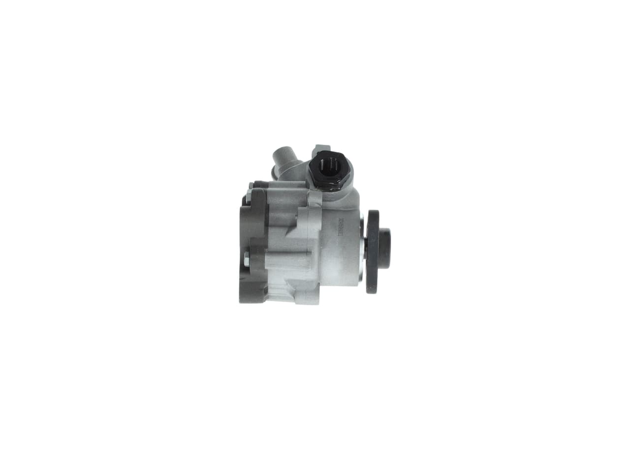 BOSCH Hydraulické čerpadlo pre riadenie KS01000523 1