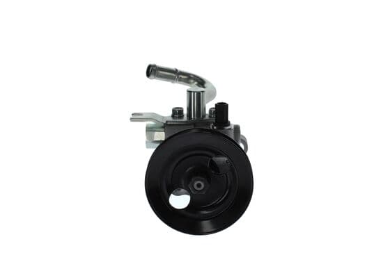BOSCH Hydraulické čerpadlo pre riadenie K S02 000 028 1