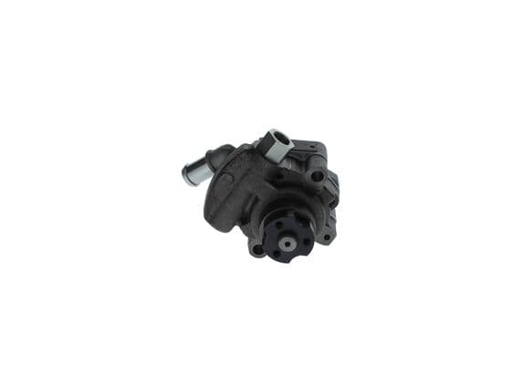 BOSCH Hydraulické čerpadlo pre riadenie K S02 000 051 1