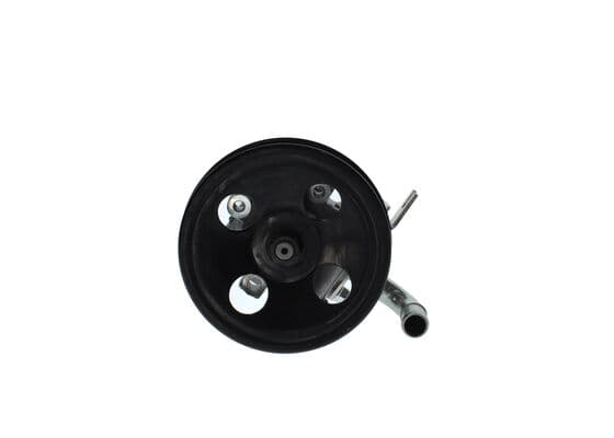 BOSCH Hydraulické čerpadlo pre riadenie K S02 000 053 1
