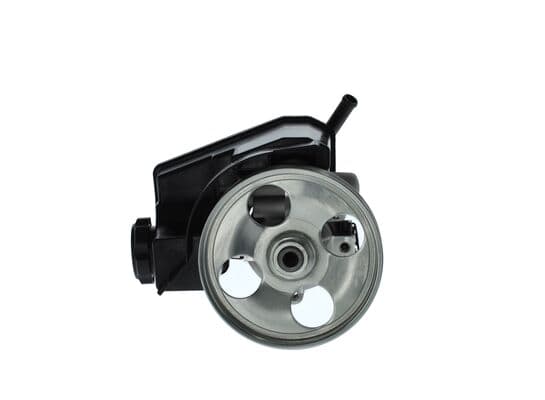 BOSCH Hydraulické čerpadlo pre riadenie K S02 000 057 1