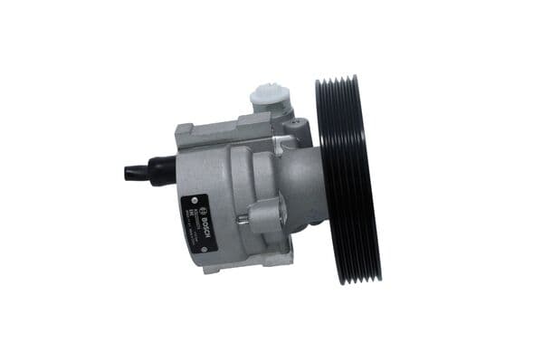 BOSCH Hydraulické čerpadlo pre riadenie K S02 000 074 1