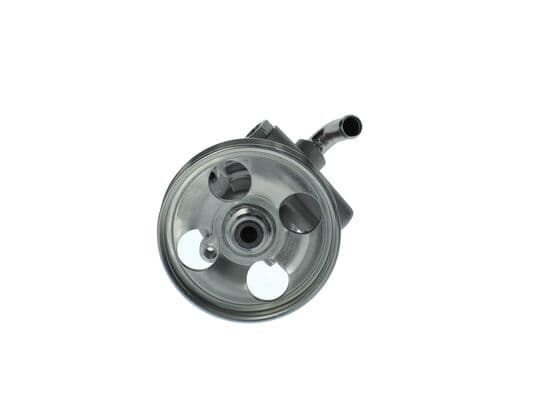 BOSCH Hydraulické čerpadlo pre riadenie K S02 000 080 1