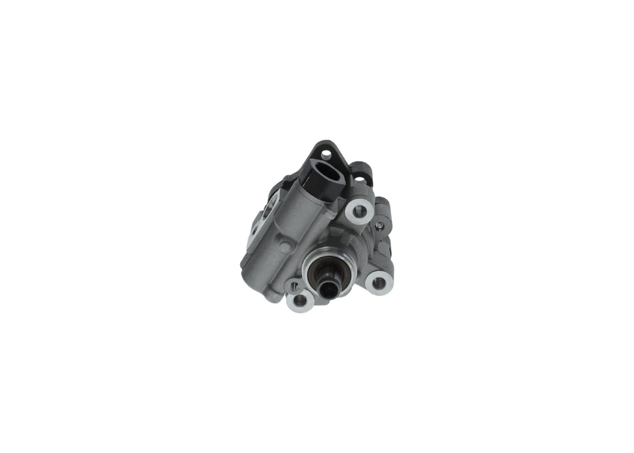 BOSCH Hydraulické čerpadlo pre riadenie K S02 000 082 1