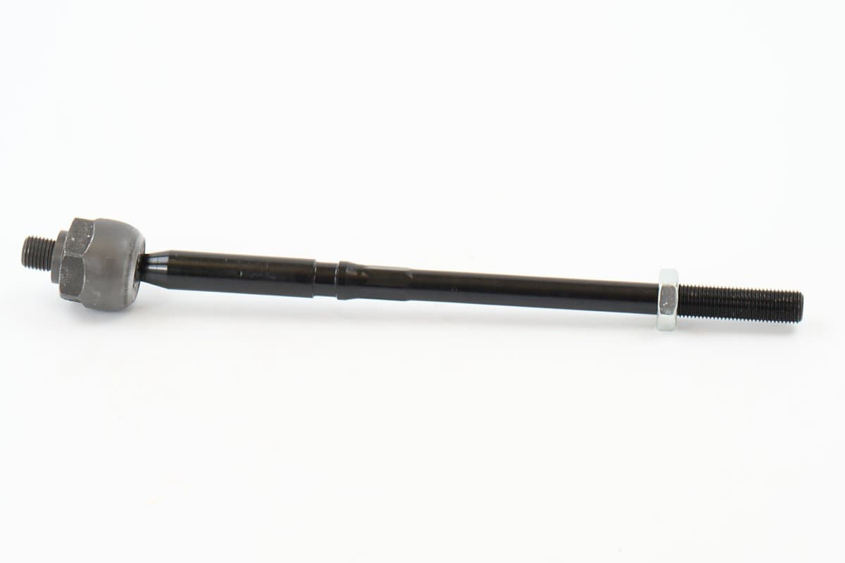 CONTITECH Axiálny čap tiahla riadenia STR1004 1