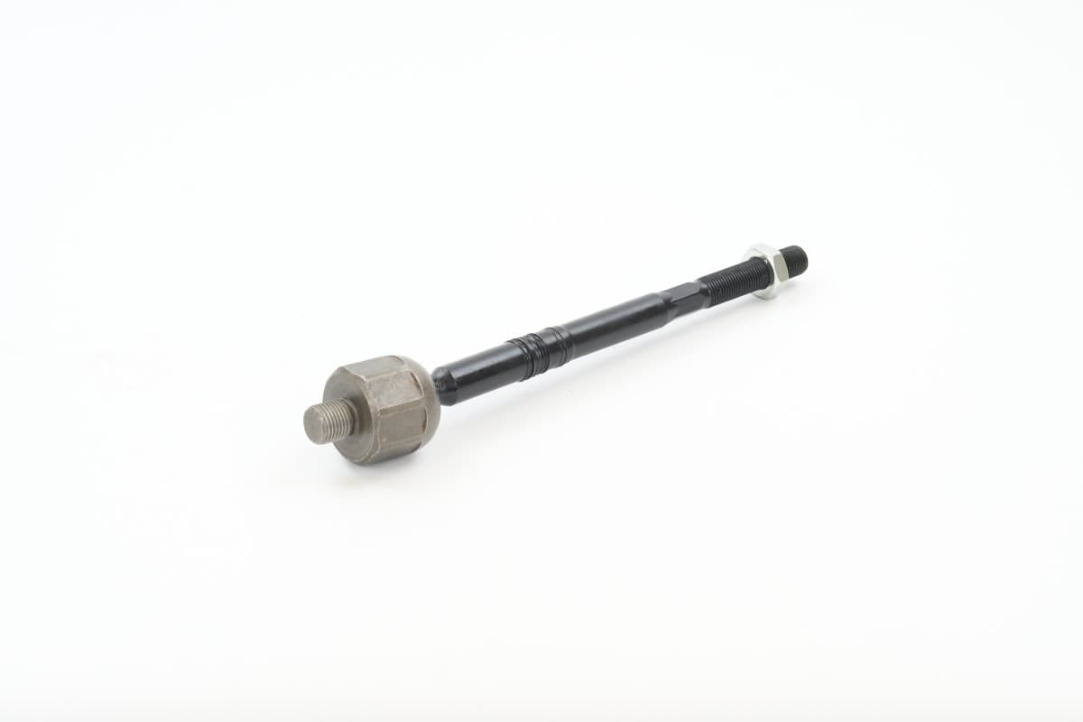 CONTITECH Axiálny čap tiahla riadenia STR1040 1