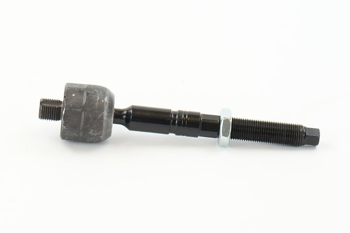 CONTITECH Axiálny čap tiahla riadenia STR1043 1