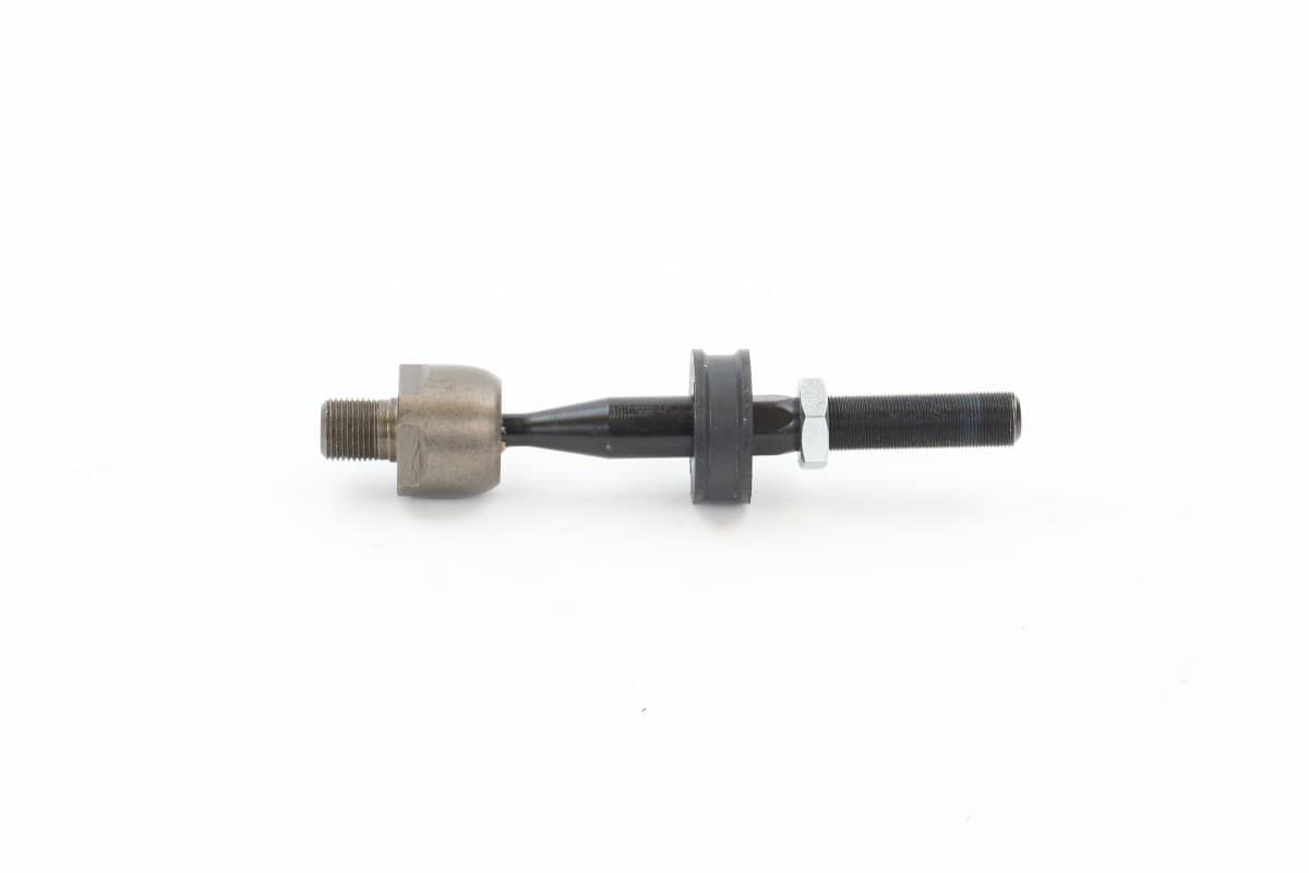 CONTITECH Axiálny čap tiahla riadenia STR1134 1