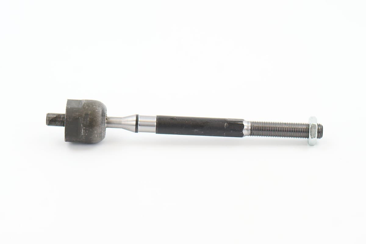 CONTITECH Axiálny čap tiahla riadenia STR1136 1