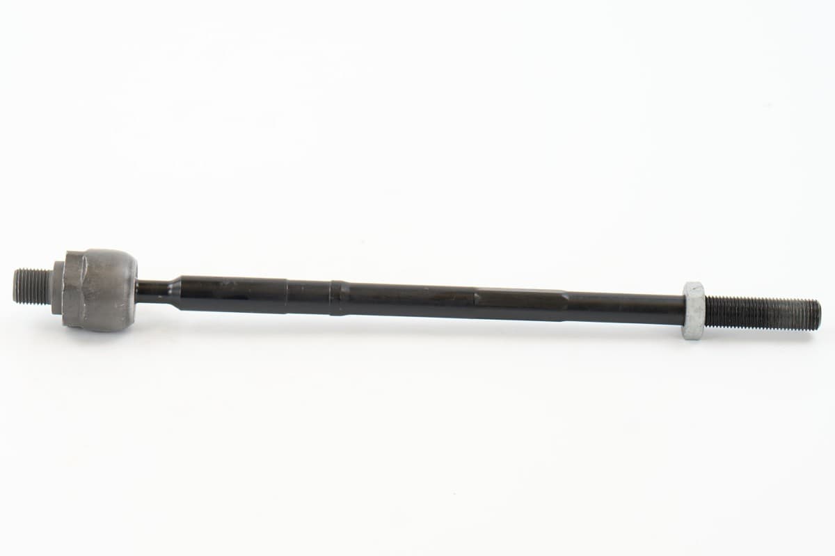 CONTITECH Axiálny čap tiahla riadenia STR1142 1
