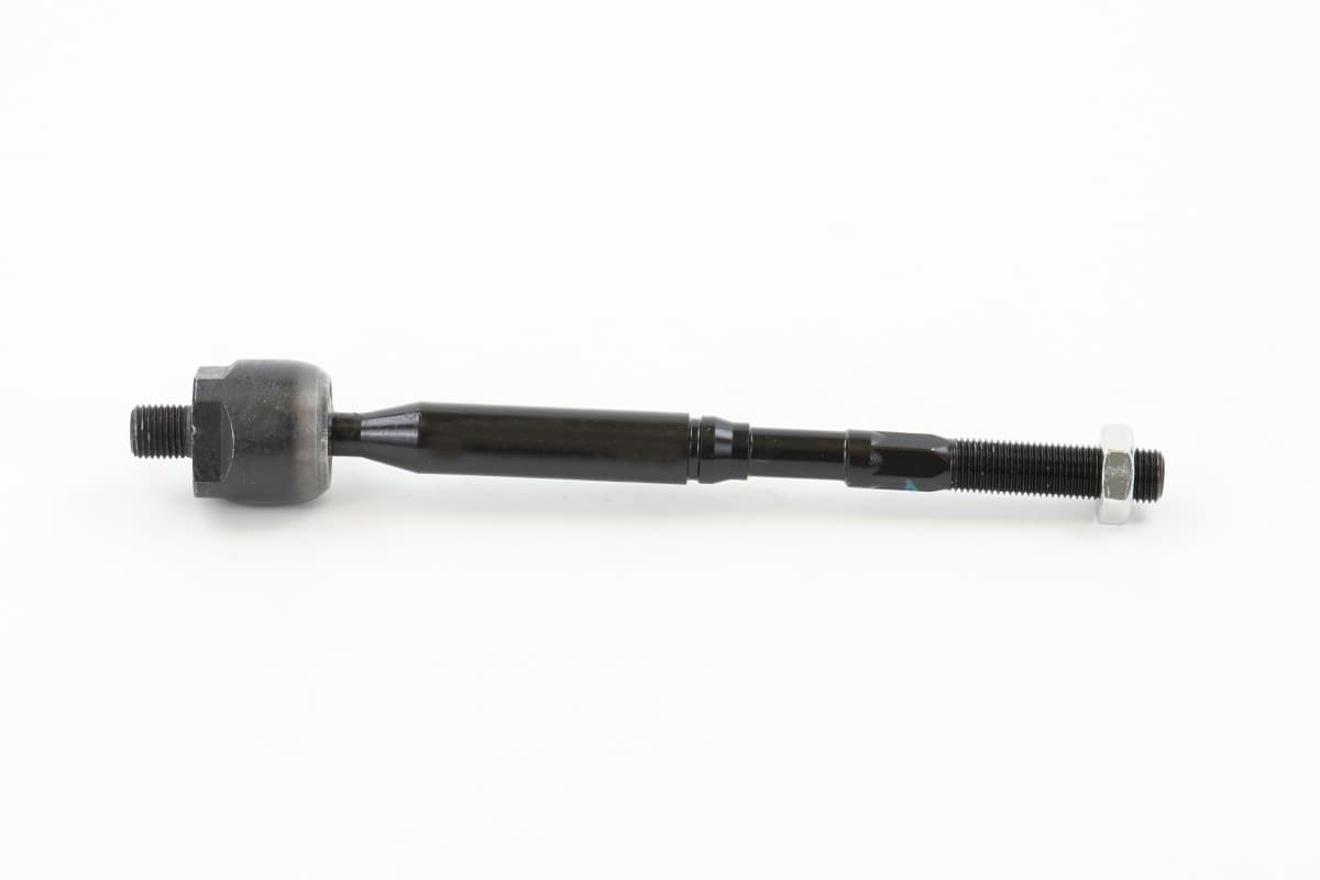 CONTITECH Axiálny čap tiahla riadenia STR1146 1