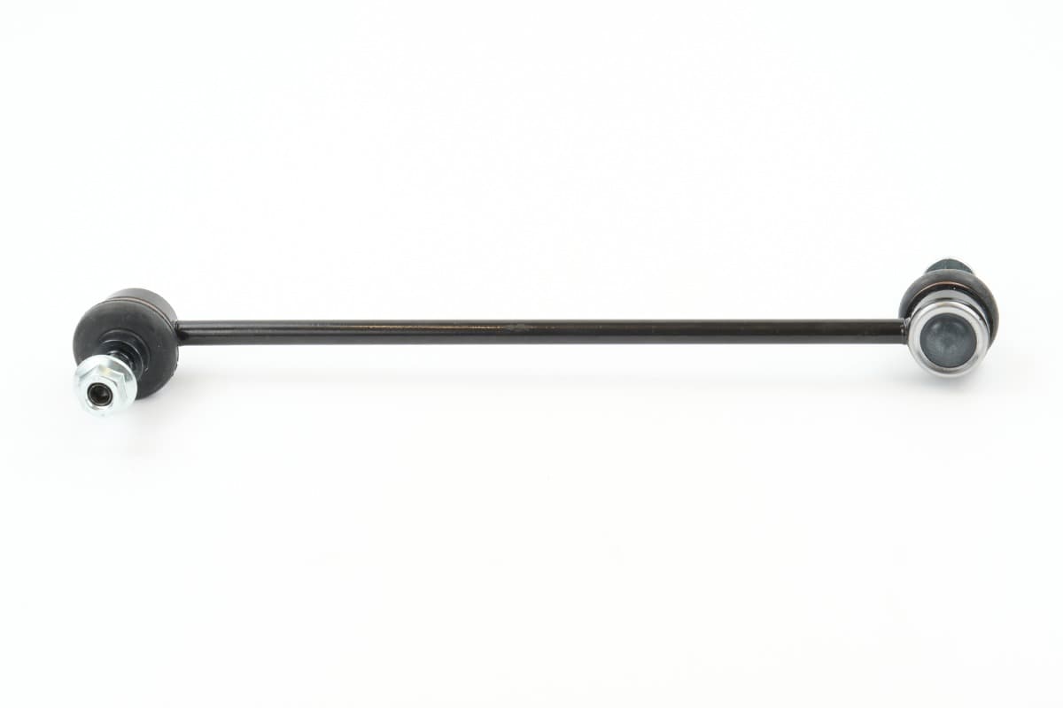 CONTITECH Tyč/Vzpera stabilizátora SUA1002 1