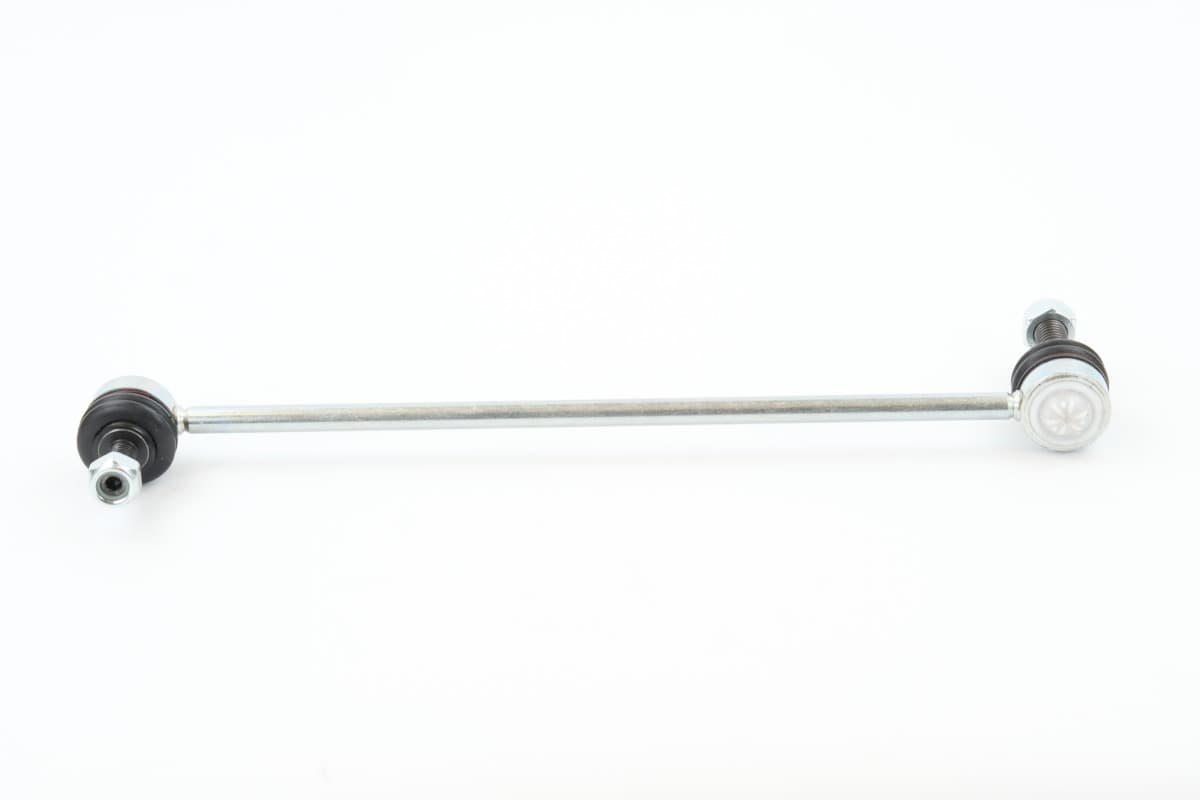 CONTITECH Tyč/Vzpera stabilizátora SUA1049 1