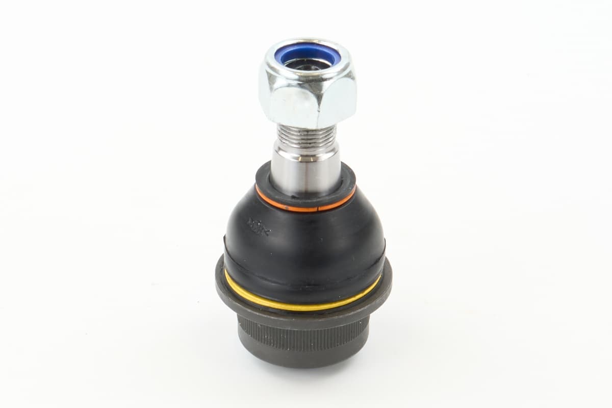 CONTITECH Zvislý/nosný čap SUG1038 1