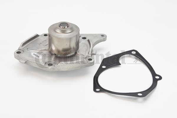 CONTITECH Vodné čerpadlo, chladenie motora WP6008 1