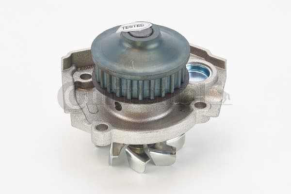 CONTITECH Vodné čerpadlo, chladenie motora WP6032 1