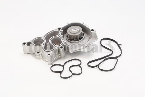 CONTITECH Vodné čerpadlo, chladenie motora WP6094 1