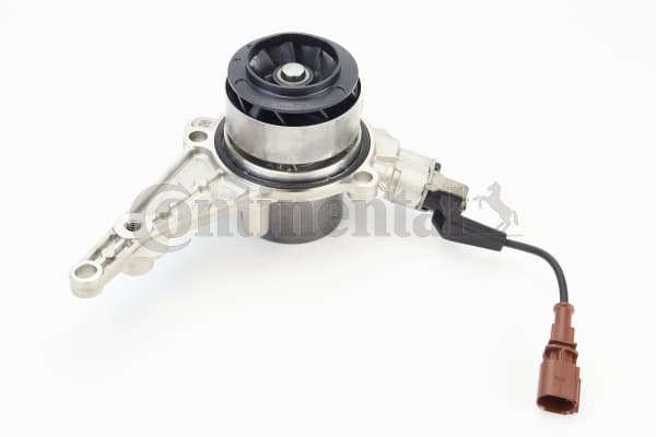 CONTITECH Vodné čerpadlo, chladenie motora WP6140 1