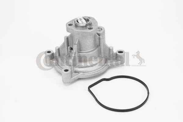 CONTITECH Vodné čerpadlo, chladenie motora WPS3249 1