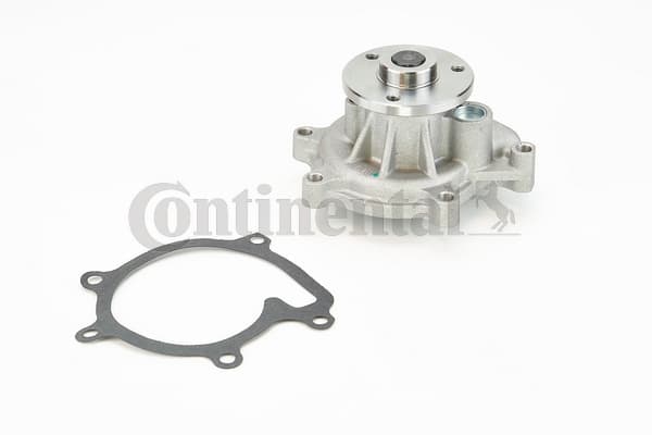 CONTITECH Vodné čerpadlo, chladenie motora WPS3285 1