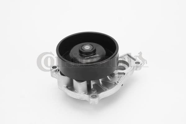 CONTITECH Vodné čerpadlo, chladenie motora WPS3258 1