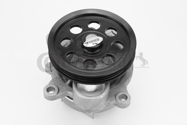 CONTITECH Vodné čerpadlo, chladenie motora WPS3170 1