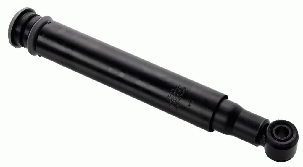 SACHS Tlmič pérovania 000331 1
