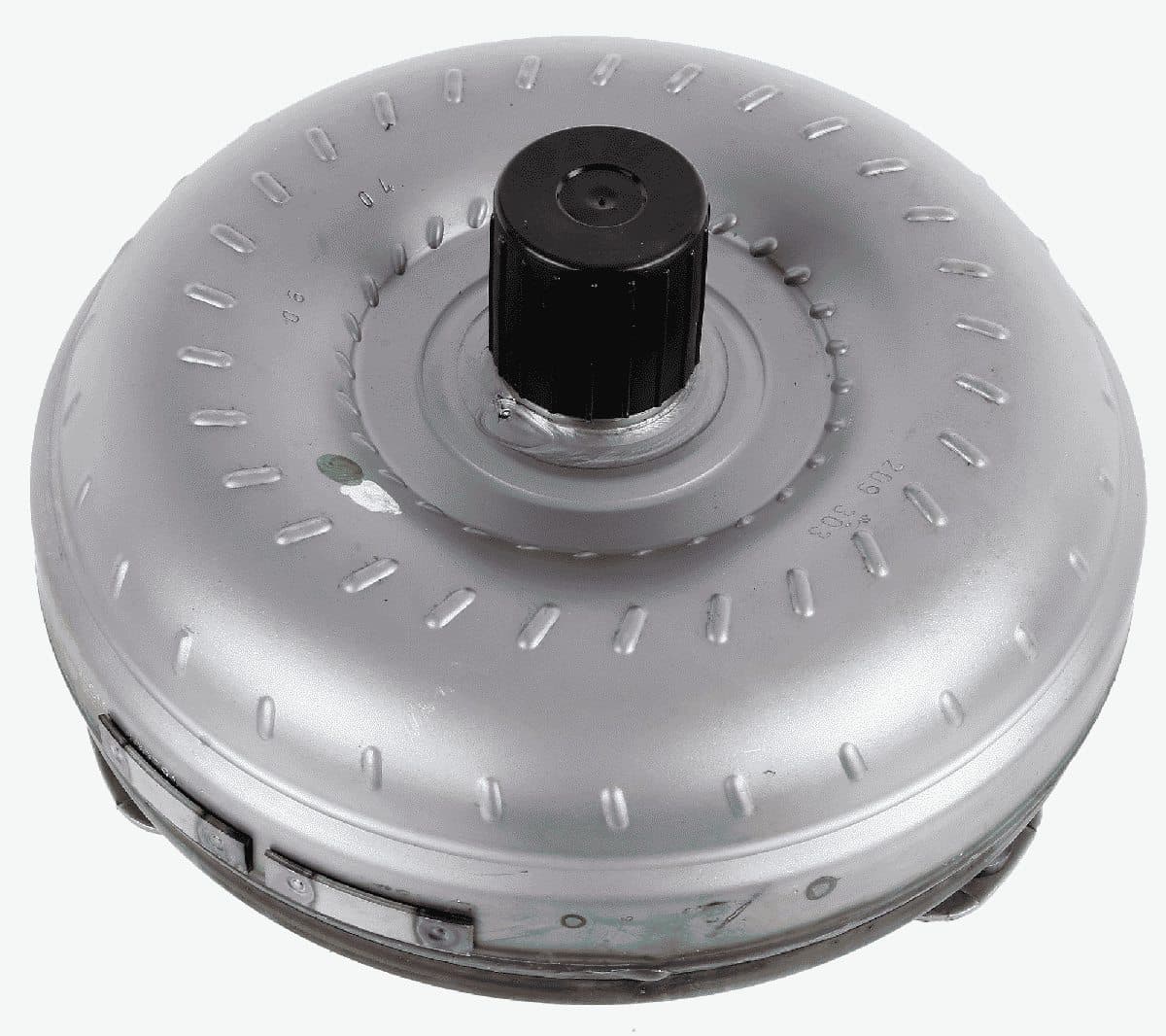 SACHS Menič Uťahovacích momentov 0700 000 781 1