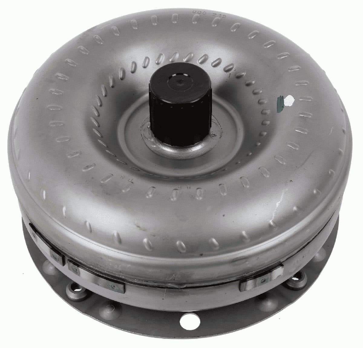SACHS Menič Uťahovacích momentov 0700 001 717 1